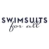 Swimsuits For All